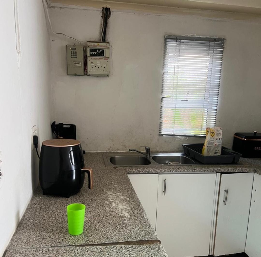 3 Bedroom Property for Sale in Khaya Western Cape